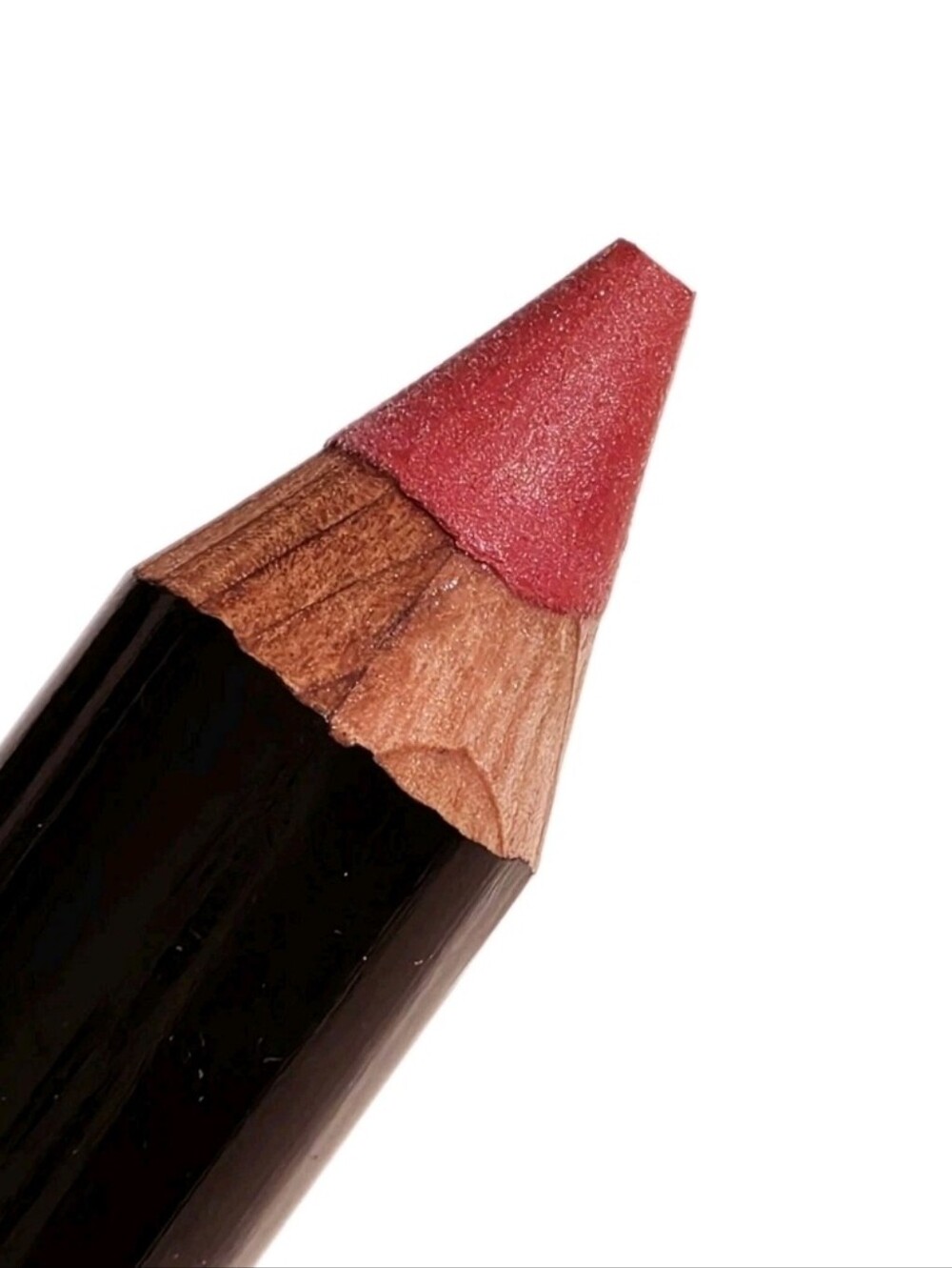 Bobbi Brown Art Stick Sunset Orange New LE